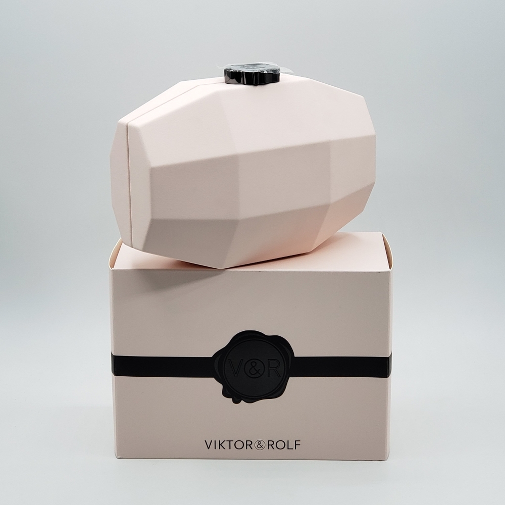 Viktor & Rolf Clutch - Picture 3 of 14